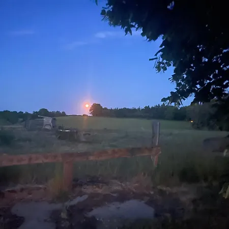 Mit Kamin Und Traumhafter Dachterrasse Mit Weitblick In Lejlighed